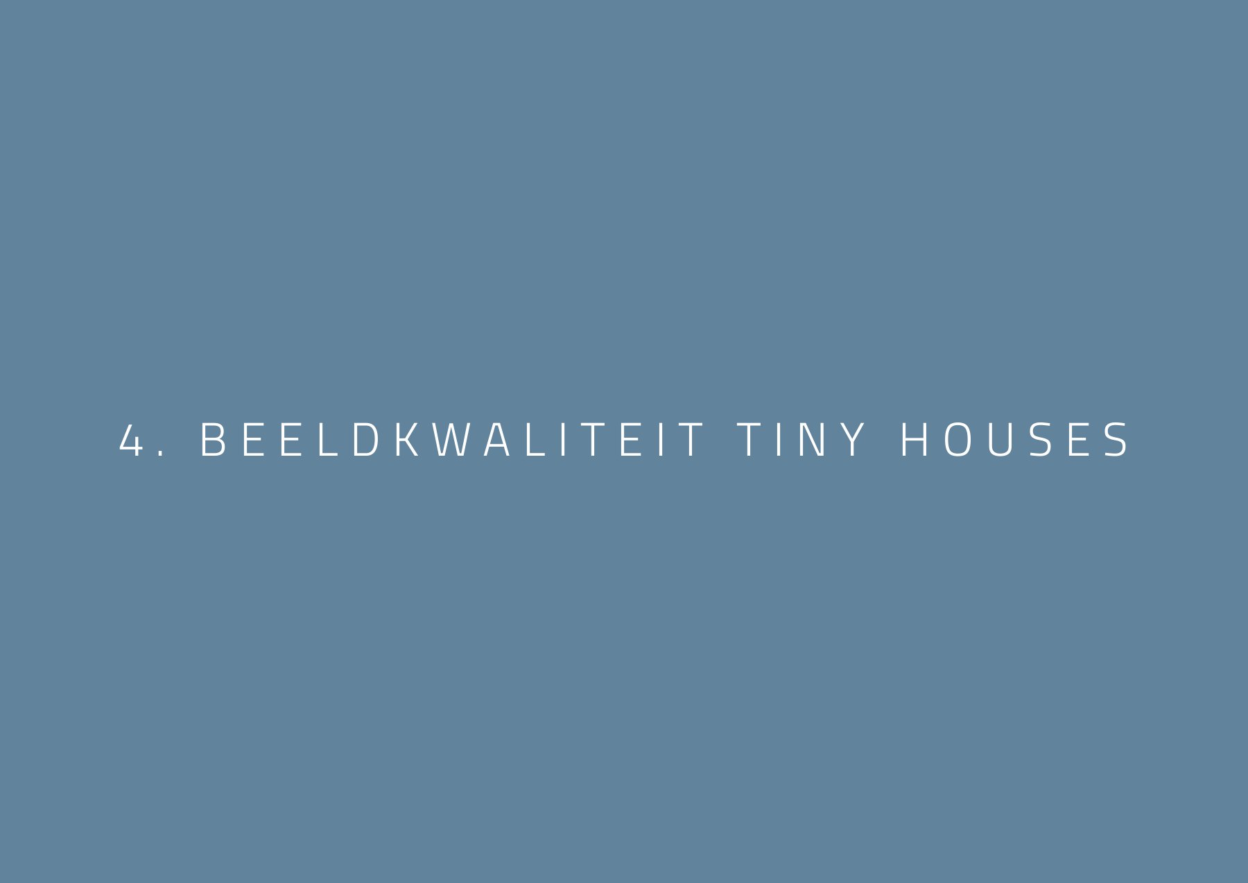 Beeldkwaliteitsplan, pagina 12 van 14